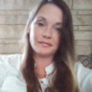 Meet your Posher, LaDonna